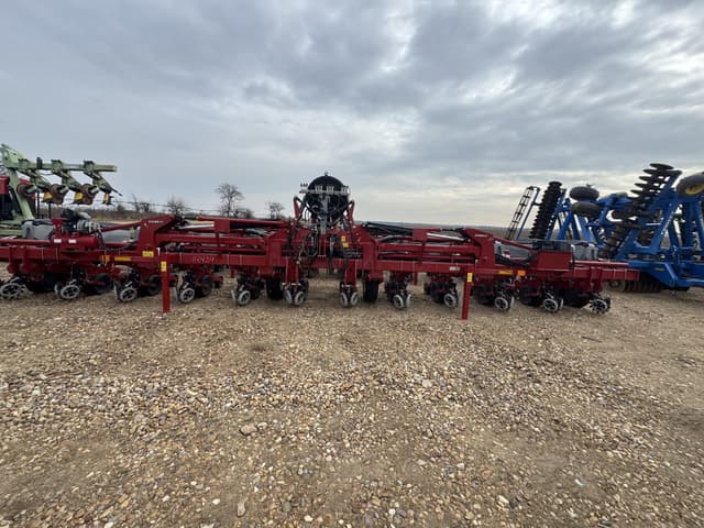 Image of Case IH 2130 equipment image 1