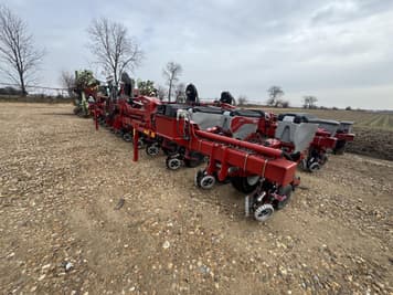 Main image Case IH 2130