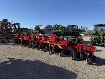 Main image Case IH 2130