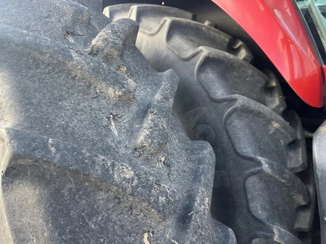 Image of Case IH 2150 equipment image 1