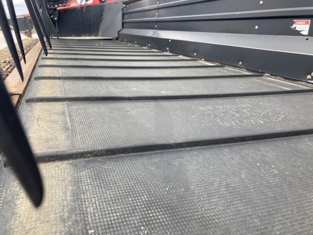 Image of Case IH 2162-35 equipment image 2