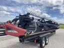 Case IH 2162-35 Image