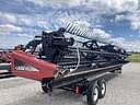 Case IH 2162 Image