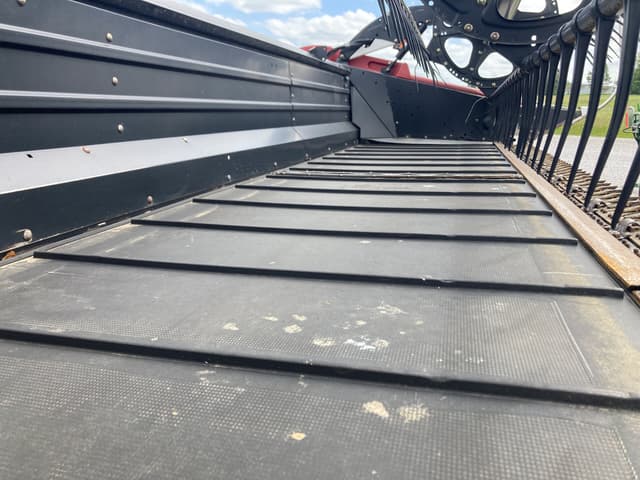 Image of Case IH 2162-35 equipment image 3