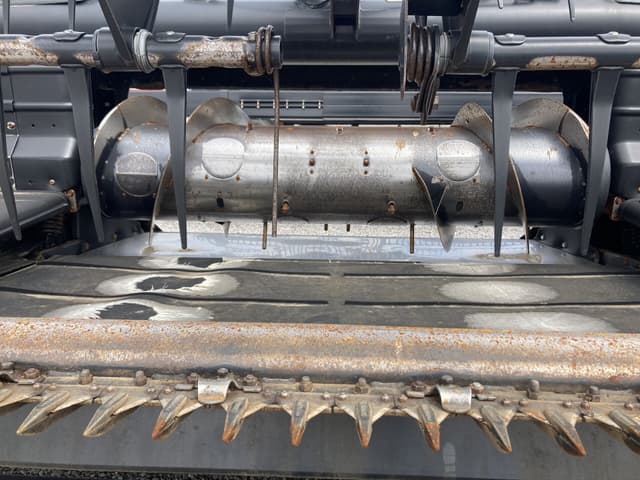 Image of Case IH 2162 equipment image 4