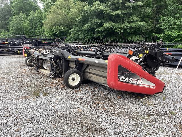 Image of Case IH 2162 equipment image 4