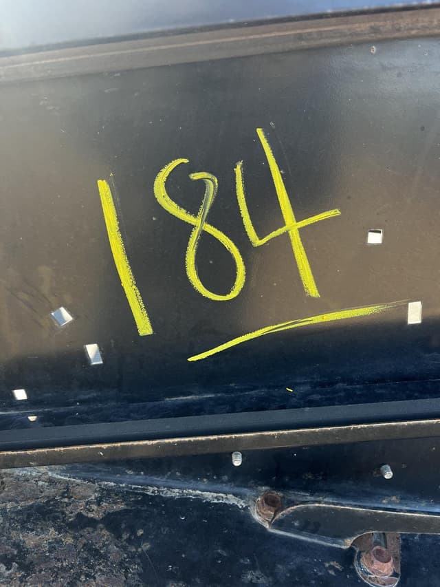 Image of Case IH 2162 equipment image 1