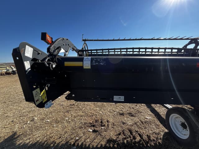 Image of Case IH 2162 equipment image 3