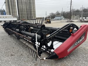Case IH 2162 Image