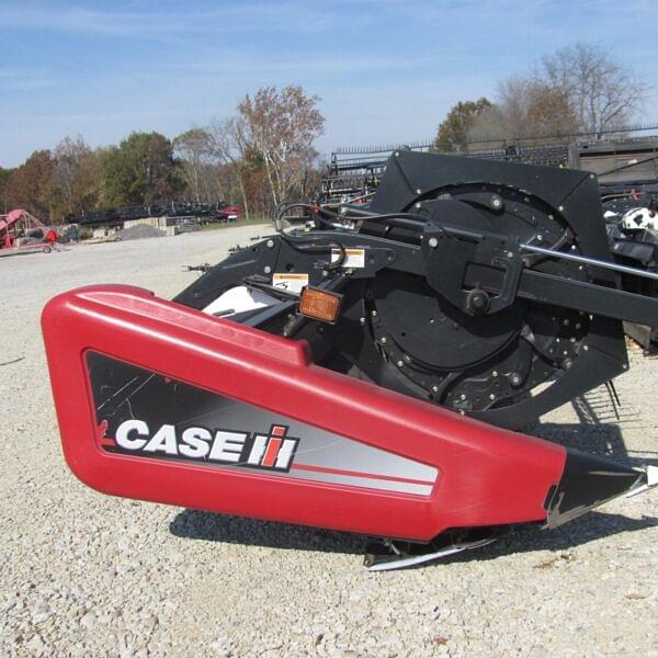 Image of Case IH 2162 Primary image