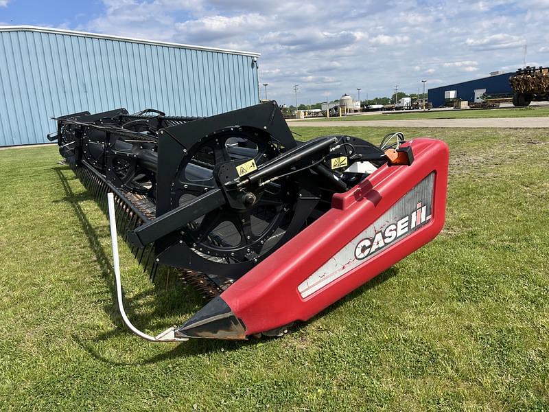 Image of Case IH 2162 Primary image