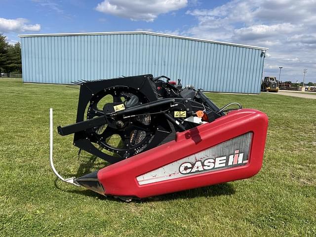 Image of Case IH 2162 equipment image 1