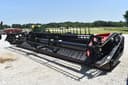 2009 Case IH 2162 Image
