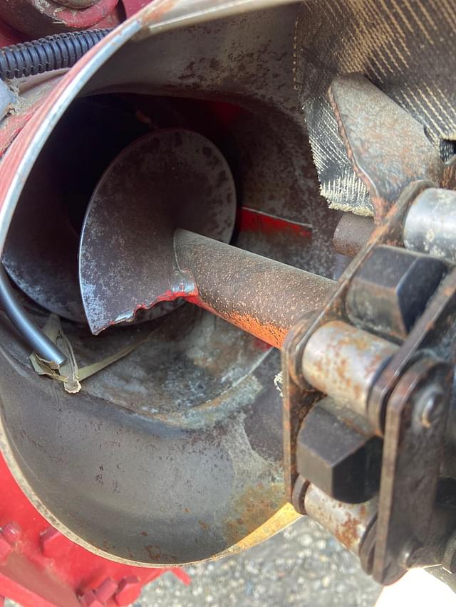 Thumbnail image Case IH 2166 9