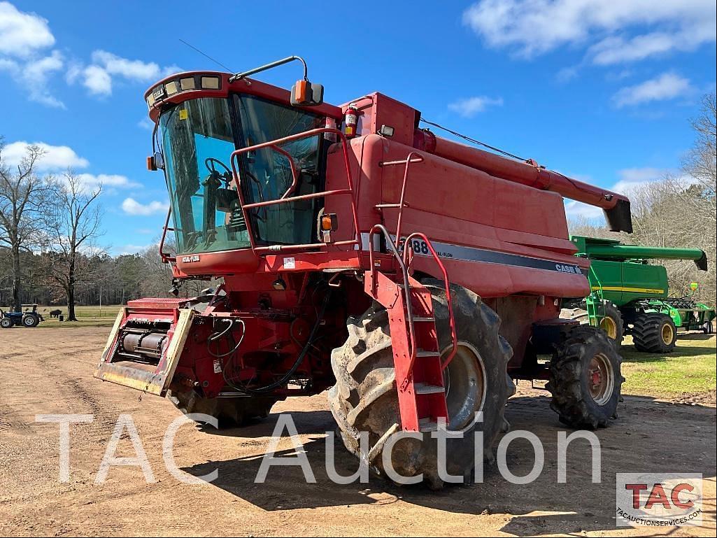 Image of Case IH 2188 Primary image