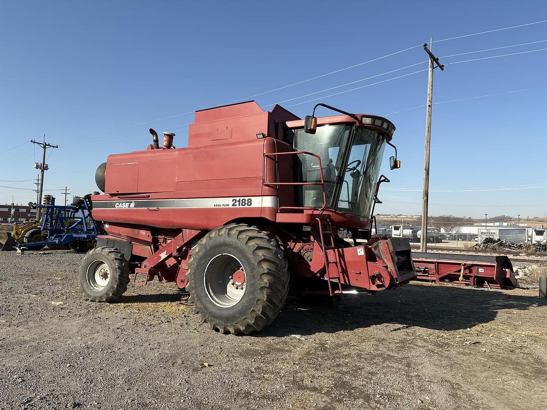 Image of Case IH 2188 Primary image