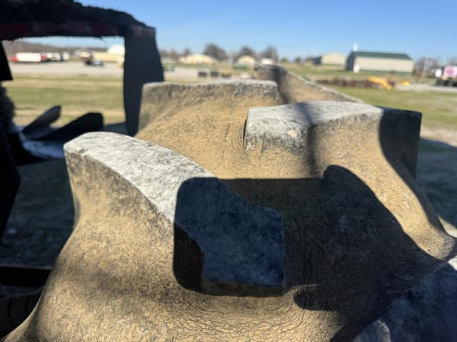 Image of Case IH 2188 equipment image 4