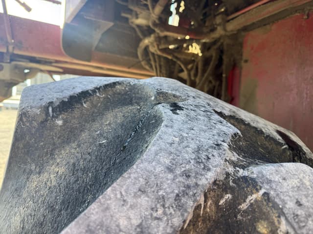 Image of Case IH 2188 equipment image 3