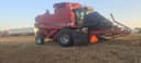 Case IH 2188 Image
