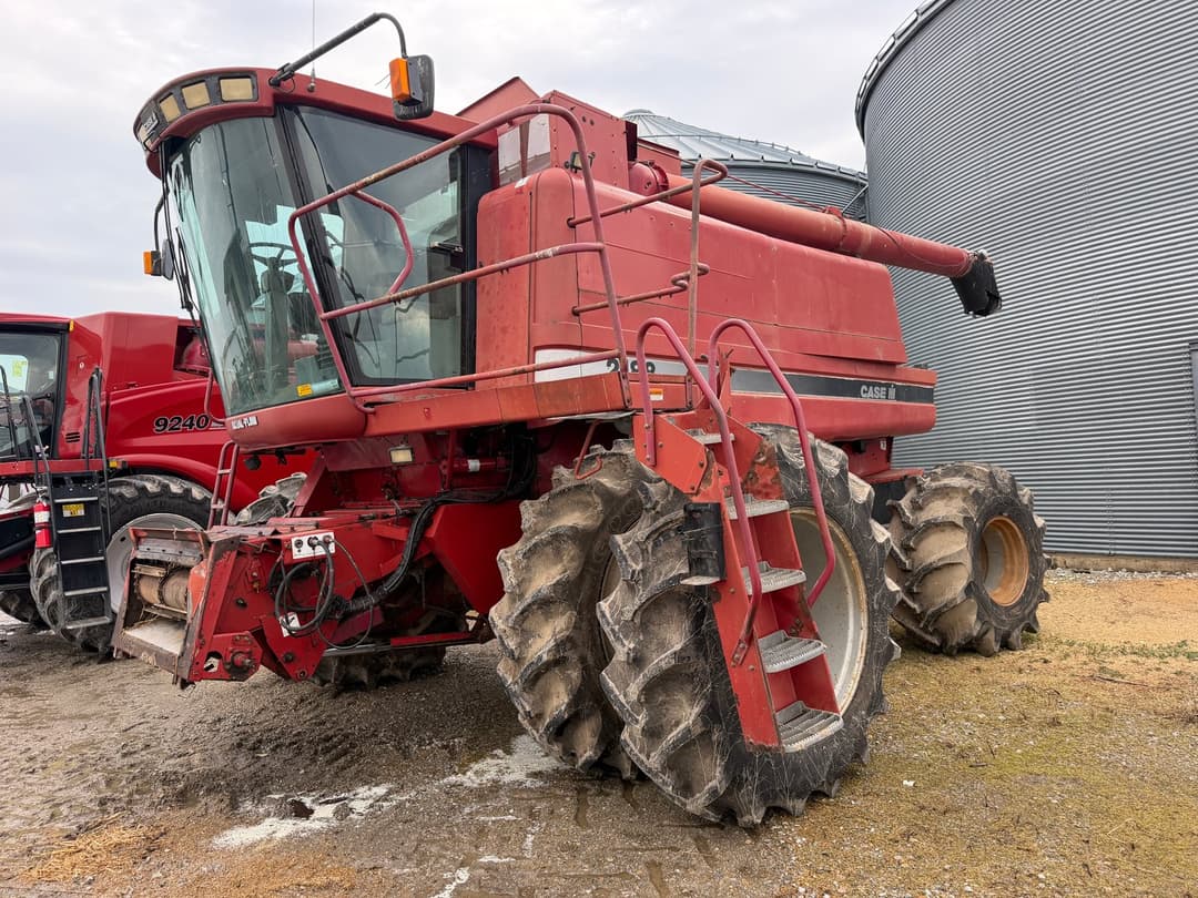 Image of Case IH 2188 Primary image