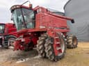 Case IH 2188 Image