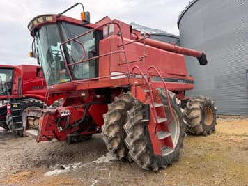 Main image Case IH 2188