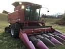 Case IH 2188 Image