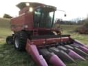 Case IH 2188 Image