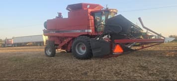 Main image Case IH 2188