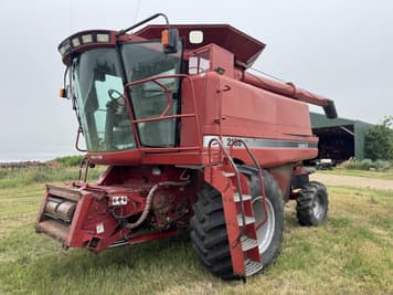 Main image Case IH 2188