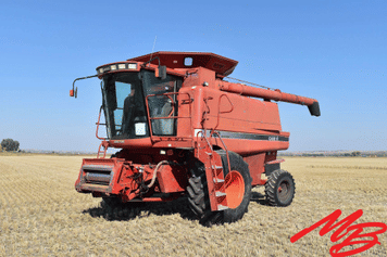 Main image Case IH 2188