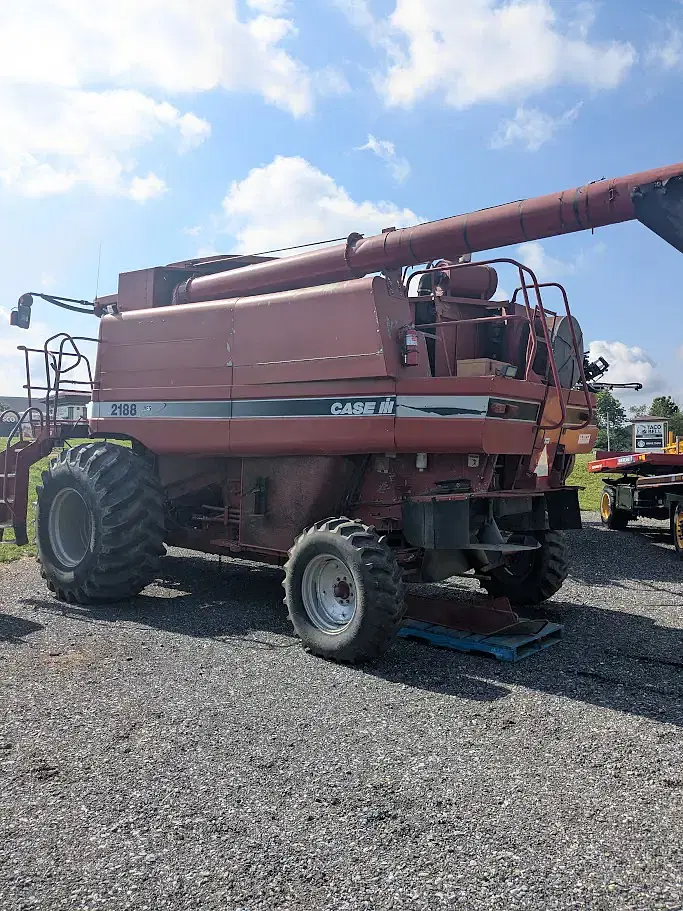 Image of Case IH 2188 Primary image