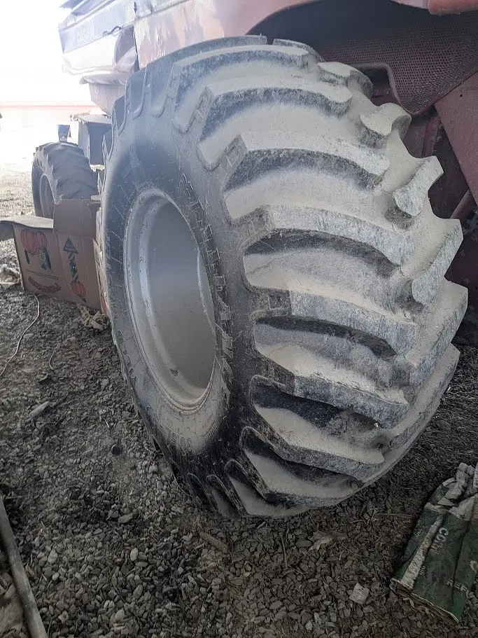 test