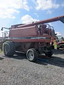 1997 Case IH 2188 Image