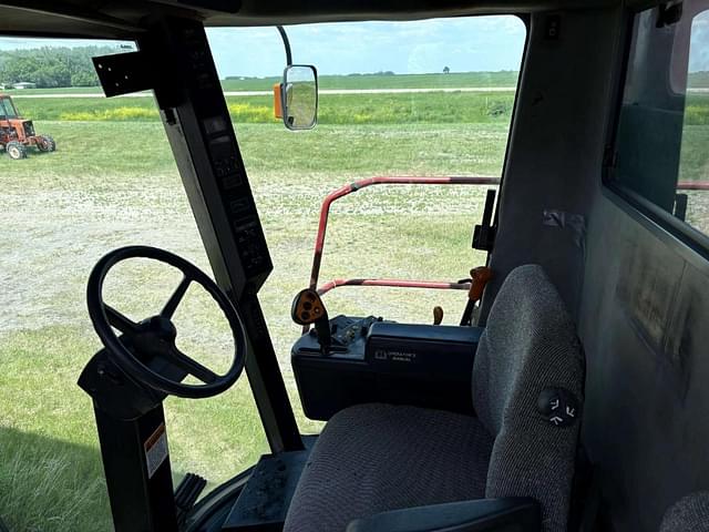 Image of Case IH 2188 equipment image 4