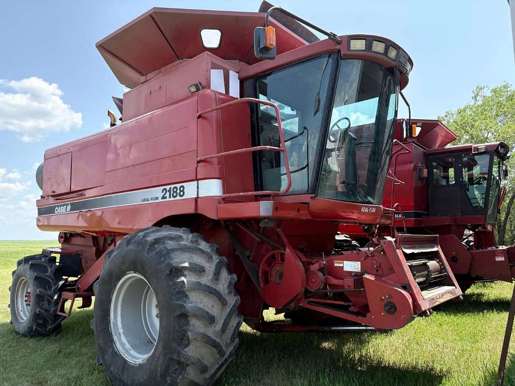 Image of Case IH 2188 Primary image