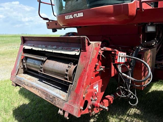 Image of Case IH 2188 equipment image 3