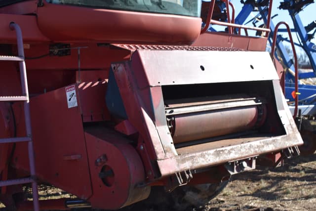 Image of Case IH 2188 equipment image 4
