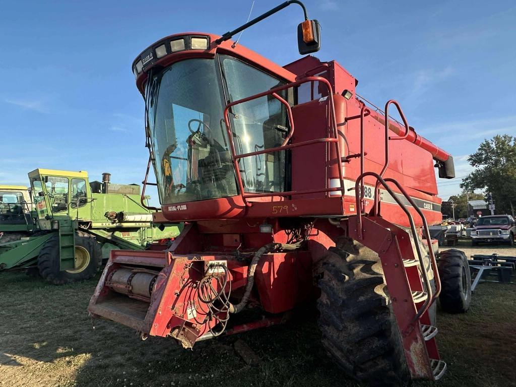 Image of Case IH 2188 Primary image