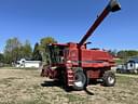 Case IH 2188 Image