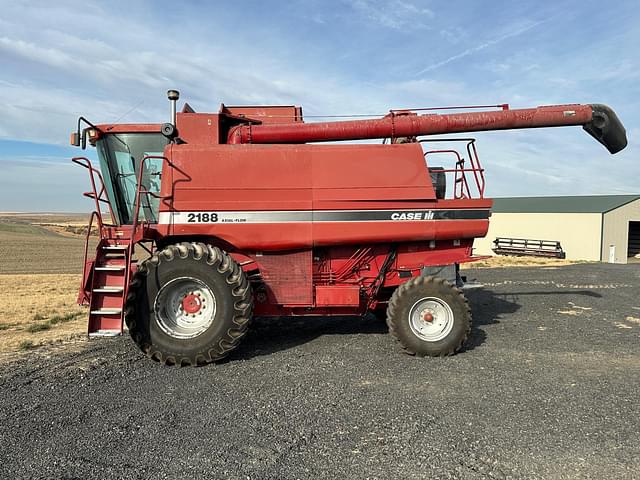 Image of Case IH 2188 equipment image 1