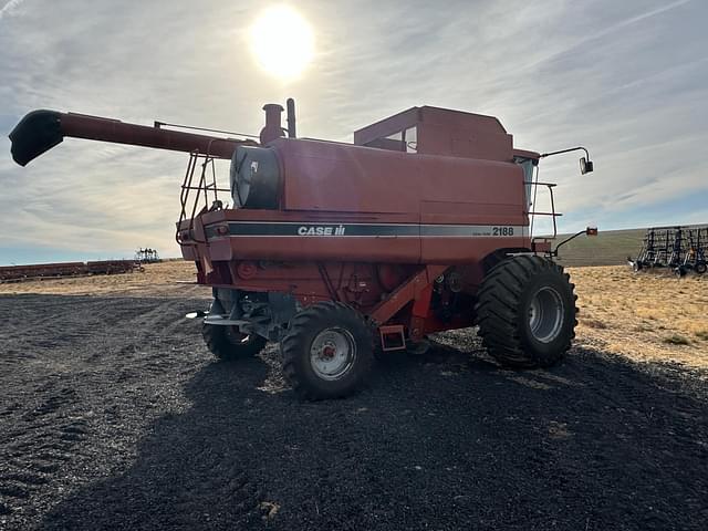 Image of Case IH 2188 equipment image 3