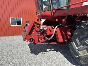 Main image Case IH 2188 11