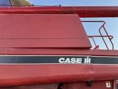 Thumbnail image Case IH 2188 18