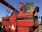 Thumbnail image Case IH 2188 21