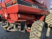 Thumbnail image Case IH 2188 23