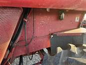 Thumbnail image Case IH 2188 33