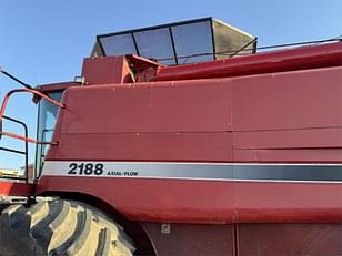 Main image Case IH 2188 36