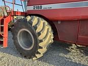 Thumbnail image Case IH 2188 37