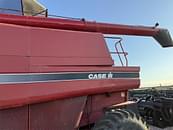 Thumbnail image Case IH 2188 38